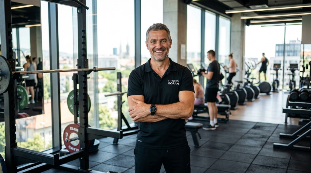 Male Energy & Balance prirodni dodatak prehrani